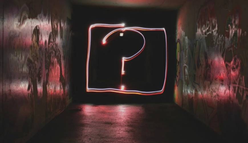 宁洱产品视频拍摄