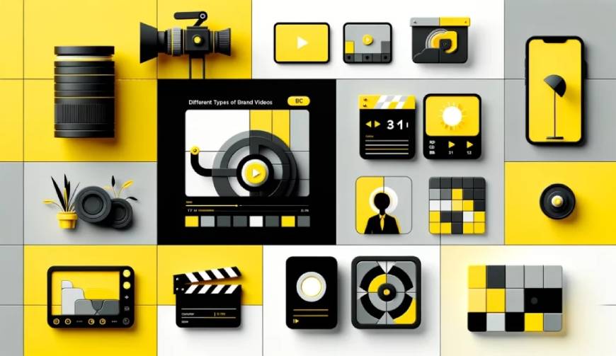 宁洱产品视频拍摄