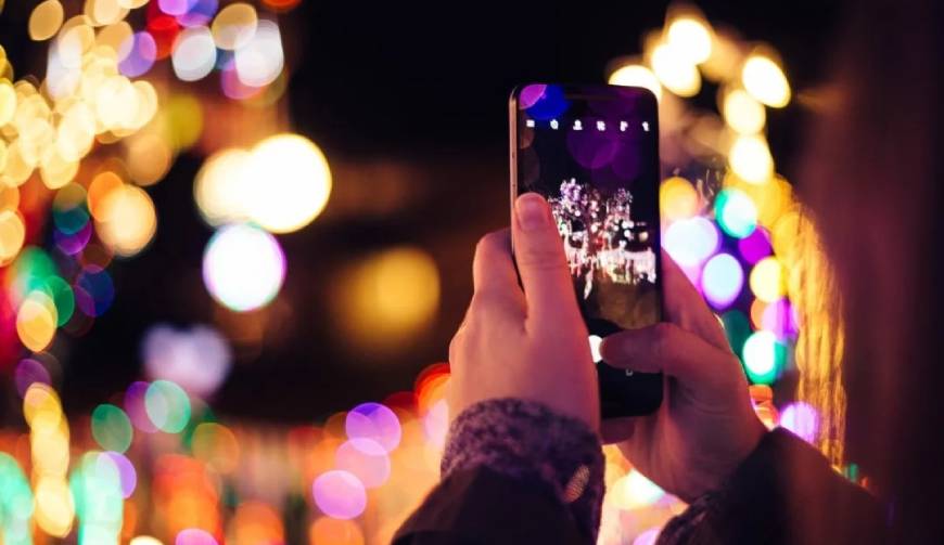 宁洱产品宣传视频拍摄公司实战秘籍，赋能品牌传播效能飙升