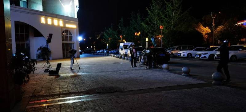 宁洱电商产品视频拍摄制作全攻略，打造高转化带货视频