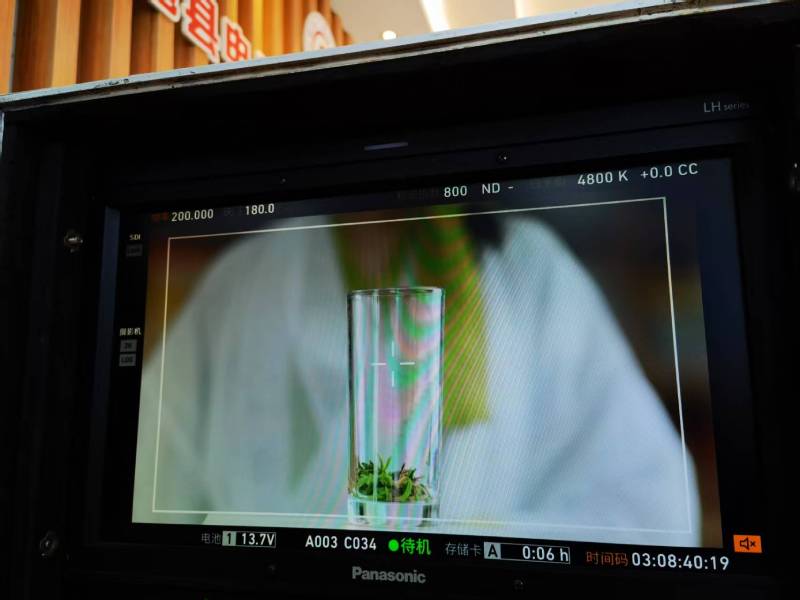 宁洱电商产品宣传视频