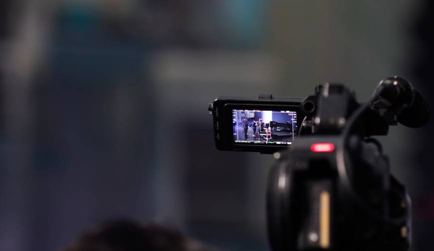 宁洱产品视频拍摄制作：揭秘如何打造令人印象深刻的商业宣传片